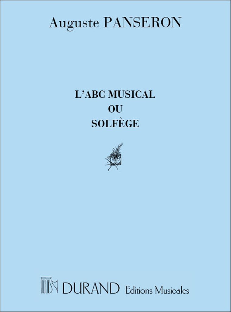 Abc Musical